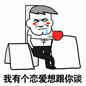 示例图片
